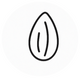 Almond