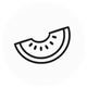 Melon