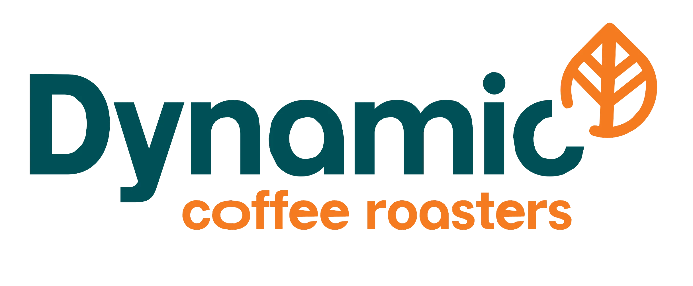 Dynamic Coffee Roasters | Specialty Coffee Shop & Roastery