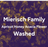 Mierisch Family Geisha Washed