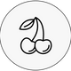 cereza